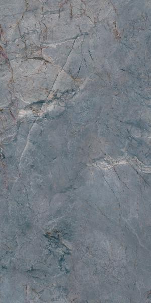 7eab7345575893de4b2c8201fc7d6a4e