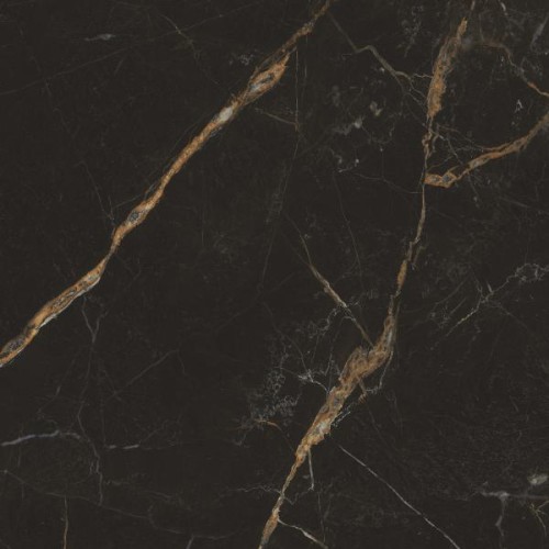 a9ef6b33c1eb5f515c4b169e78b7cdc9