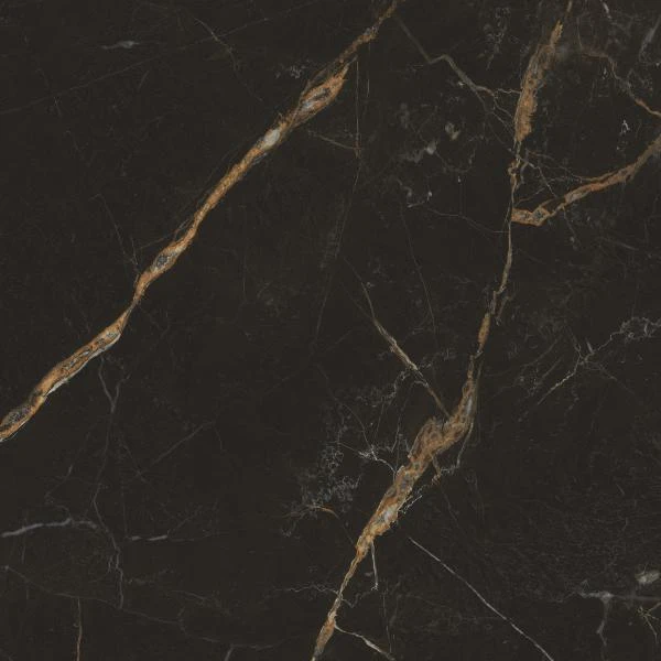 a9ef6b33c1eb5f515c4b169e78b7cdc9