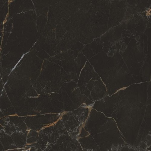 7a72f4e53f42357e6a404d9a180d45a1