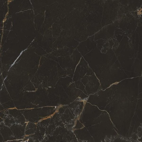 7a72f4e53f42357e6a404d9a180d45a1