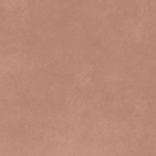 c242e63d2fb7ba3d822fd11914b96a34