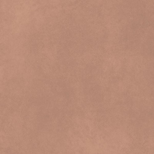 32be6877302dd75efd0d99e04c0aa40a