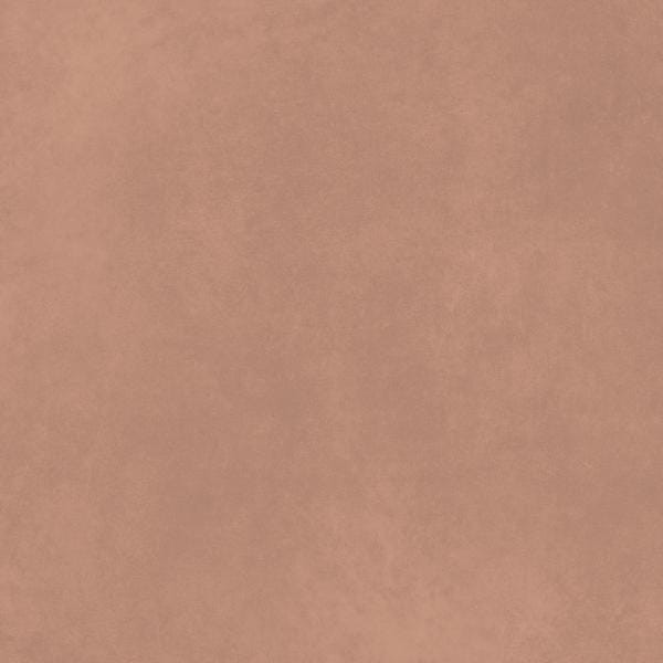 32be6877302dd75efd0d99e04c0aa40a