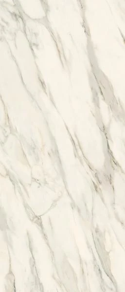 653ea7205b59f4d0821b26faa4500e01