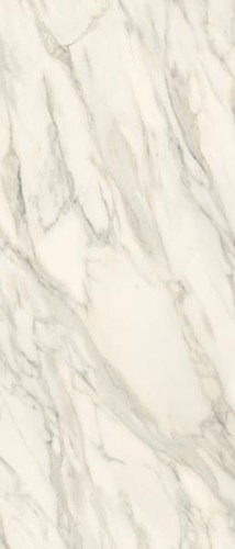 1b19c26da884db73ad5a54207b4475f8