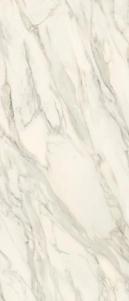 1b19c26da884db73ad5a54207b4475f8