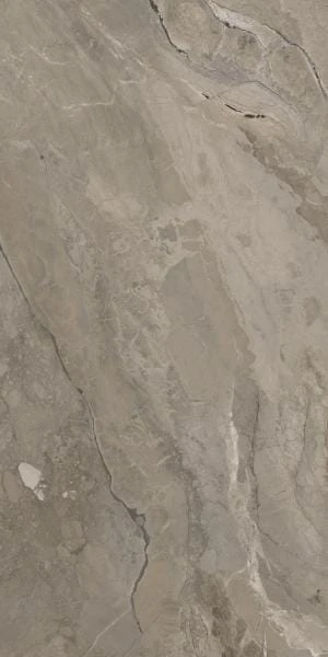 325c47d95a48e0fab208945ed53d445a