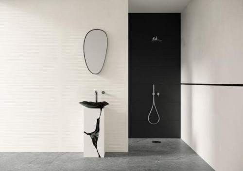 61cf4dc99f853e6772f047d789713852