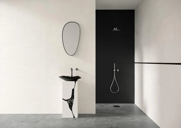 61cf4dc99f853e6772f047d789713852