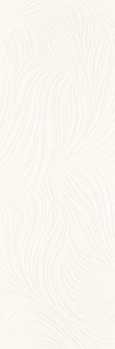 67d279976eba1c602aa165d7145efa5a