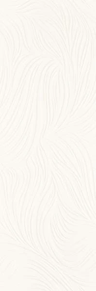 67d279976eba1c602aa165d7145efa5a