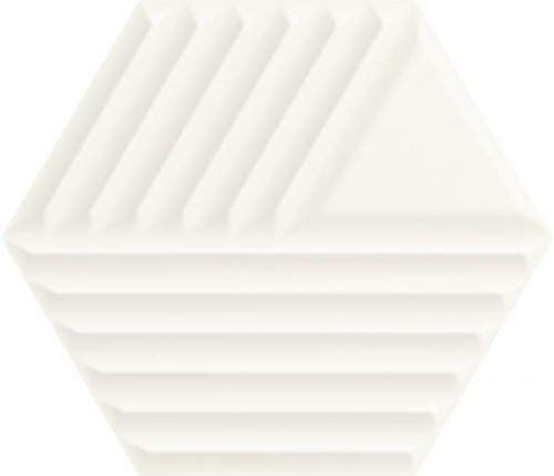 ac90209b9446f7a563ae2ddcf89621b8