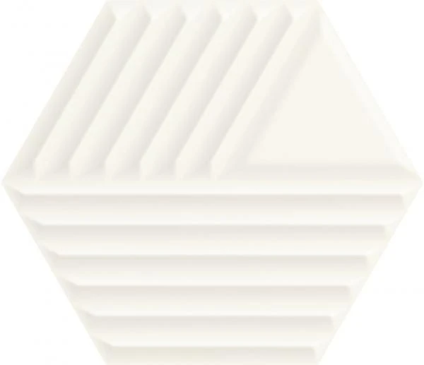 ac90209b9446f7a563ae2ddcf89621b8