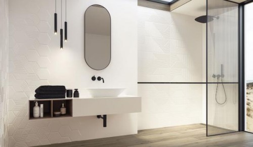 b83c6a0a880d540ba247b9f7757f1202