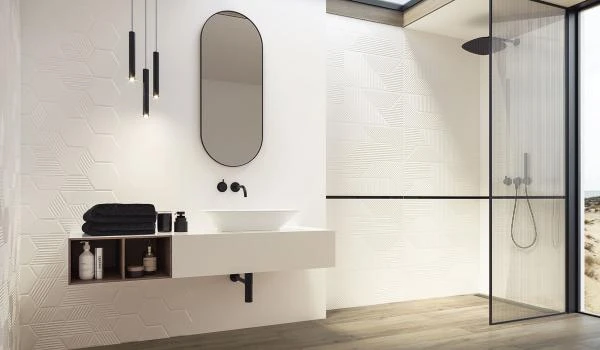 b83c6a0a880d540ba247b9f7757f1202