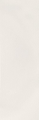 407473034573c7abe18da7031b6a387b