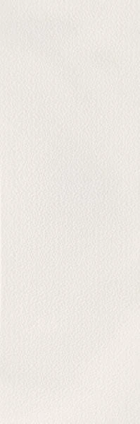 407473034573c7abe18da7031b6a387b