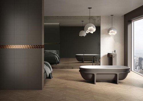 57a568c40539f37805e71fbb7c39043c