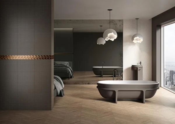 57a568c40539f37805e71fbb7c39043c