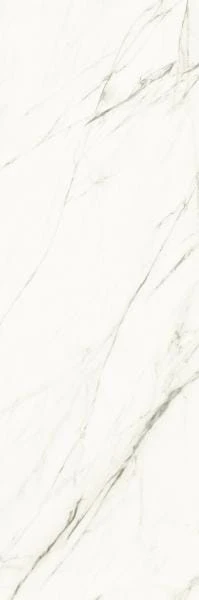 022e82e16460b11020468516492b8763