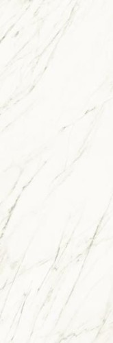 9e6d99767db71ac49f281d1c4fc2bfe8