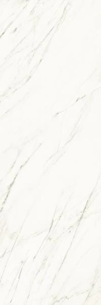 9e6d99767db71ac49f281d1c4fc2bfe8