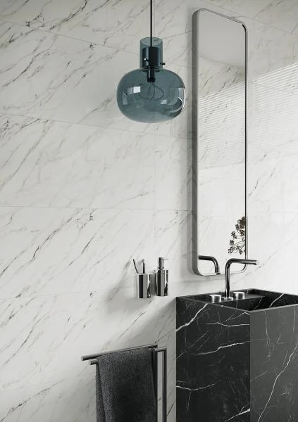 83b76aff7c36ed751eb4ac26ca2c46fd