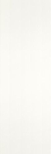 9b63c8dc284840bb2bbca90301401460