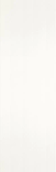 9b63c8dc284840bb2bbca90301401460