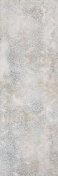 9745e694ba68ec8486ee56543c0bcd8e