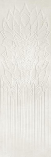 fdebbd93744ac9cc1092b1cb60d5849d