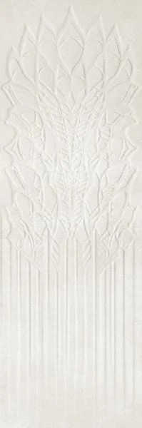 fdebbd93744ac9cc1092b1cb60d5849d