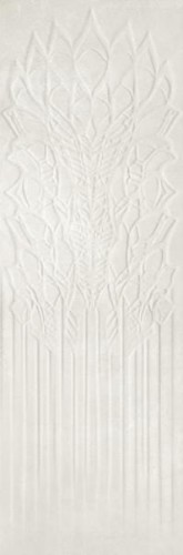 0ba453742e78753e9364659fc8318775