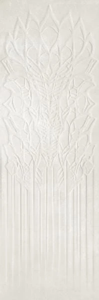 0ba453742e78753e9364659fc8318775