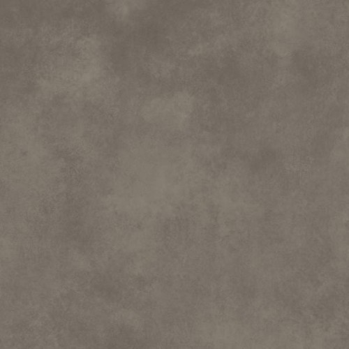 d62ebfbc64aa0b9587057626f2317aef