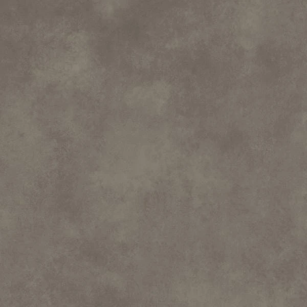 d62ebfbc64aa0b9587057626f2317aef