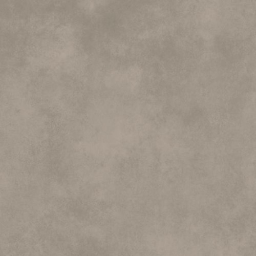 b997a3b704ba084b318e4f1ac0fb7769