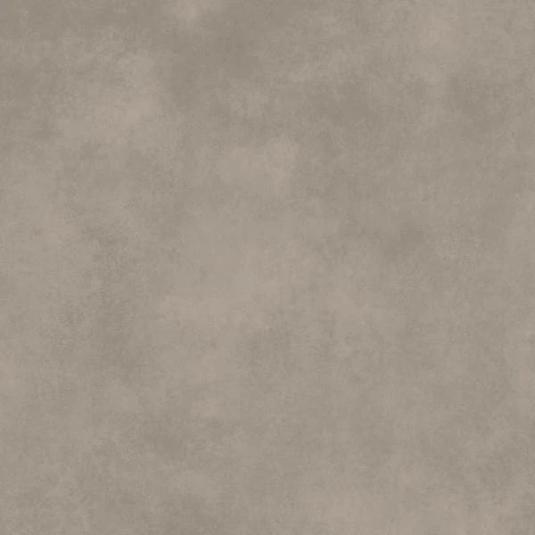 b997a3b704ba084b318e4f1ac0fb7769