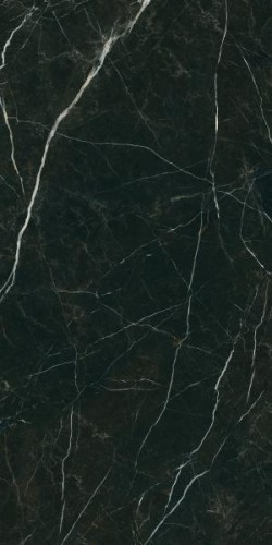 5b4753d8d2c6a403be16cfa13c23f6a9