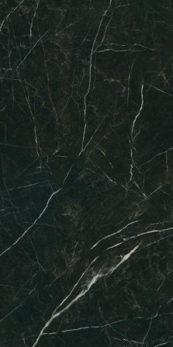 9024842a5ef04d75974f3fe5cb18a46d