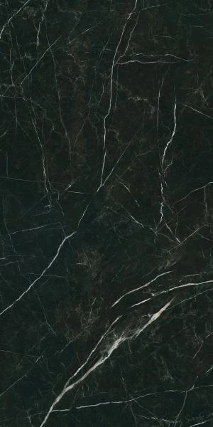 9024842a5ef04d75974f3fe5cb18a46d