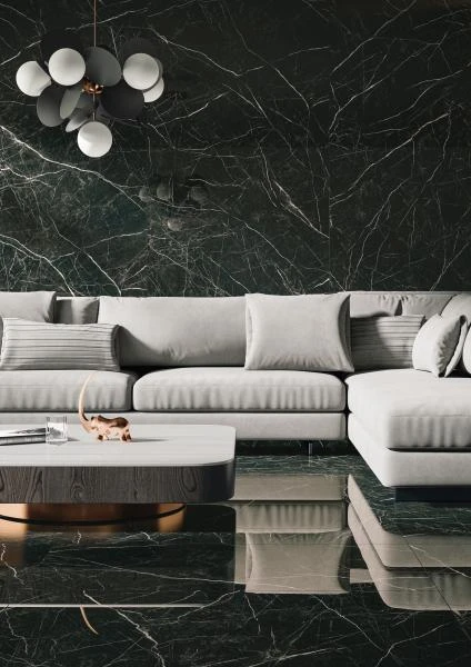 c45e3f103fafd132df58a08bee59a614