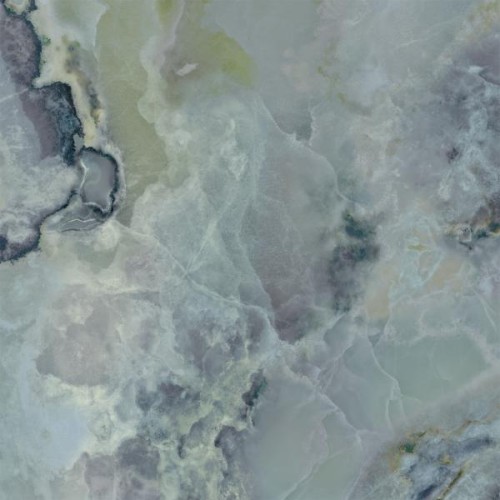 6b44d1d33584e52550a8aac562c194c7