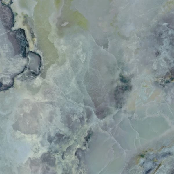 6b44d1d33584e52550a8aac562c194c7