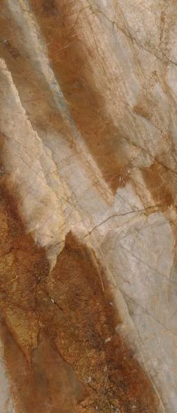 2958d365d5dbcd746b239ef29e0f7988