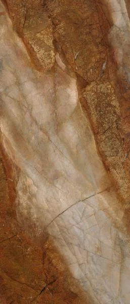 7eb3607edd892124f356f06b9d904048