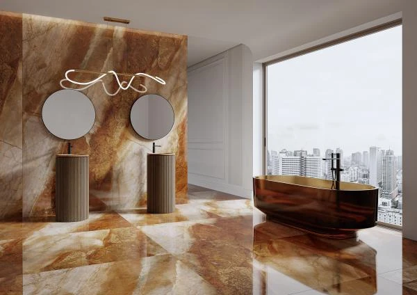 473333c9c939c36dfa22f77fa95b6842