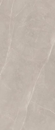 2f6358d490cb0f88461c5944f19e01f5