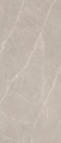 44874d93f3bf0a4a13a307abbbe05997